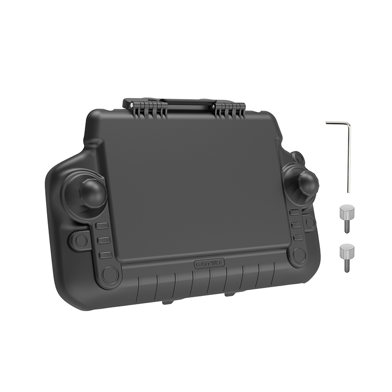 Drone Sun Shade - Schutzabdeckung für DJI RC Plus 2,