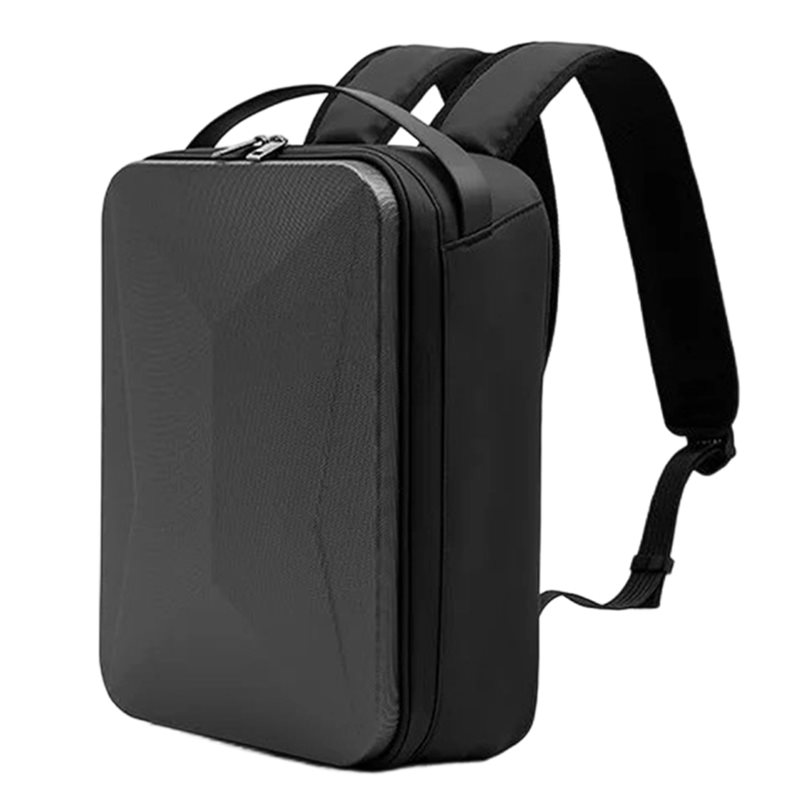 Drone Carrying Case - B03B-Tragetasche für DJI Air 3S Air