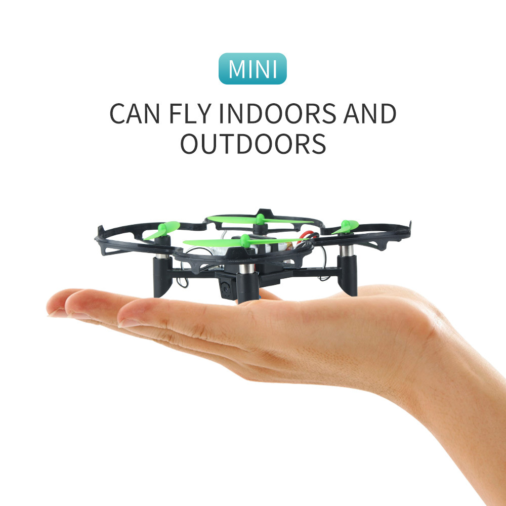 DM002 DIY Quadcopter mit Feste – Drone Battery Adapter Bewertung und Preis