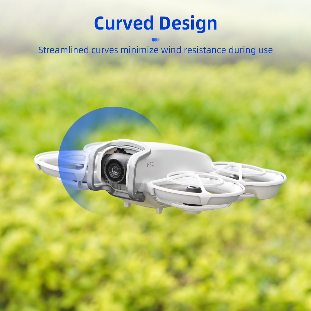 BRDRC Für DJI NEO Zubehör Samm – Drone Neck Strap Bewertung und Preis