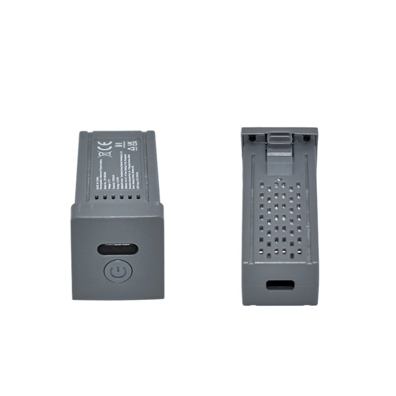 Neue 1-5 Stück 3,7V 1300mAh Dr – Drone Power Bank Bewertung und Preis