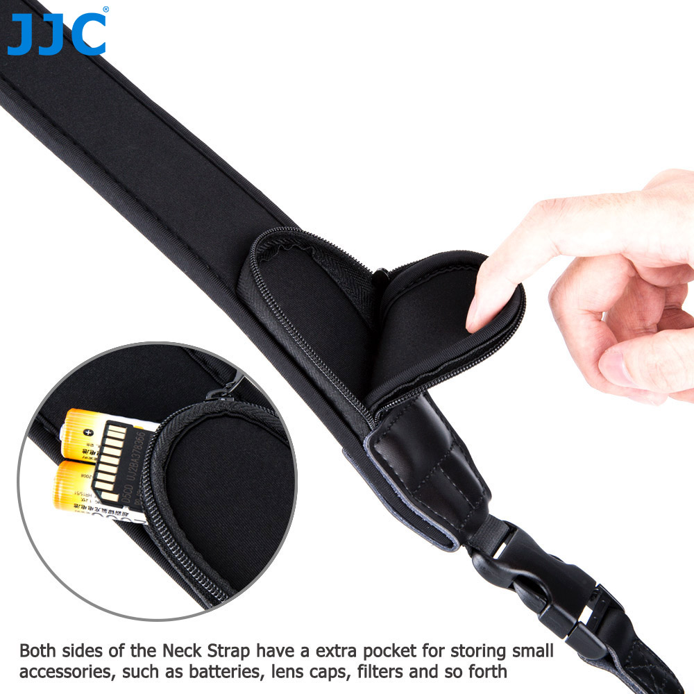 JJC Kamera-Hals-Schultergurt f – Canon Camera Eos R8 Bewertung und Preis