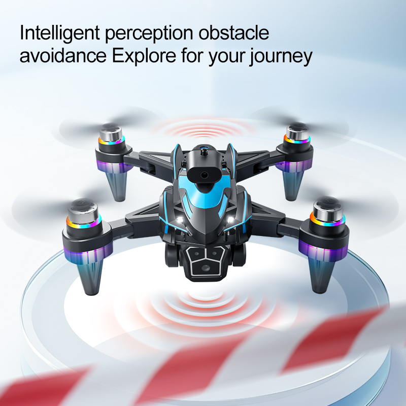 Outdoor-Drohne mit Elektrische – Drone Power Bank Bewertung und Preis
