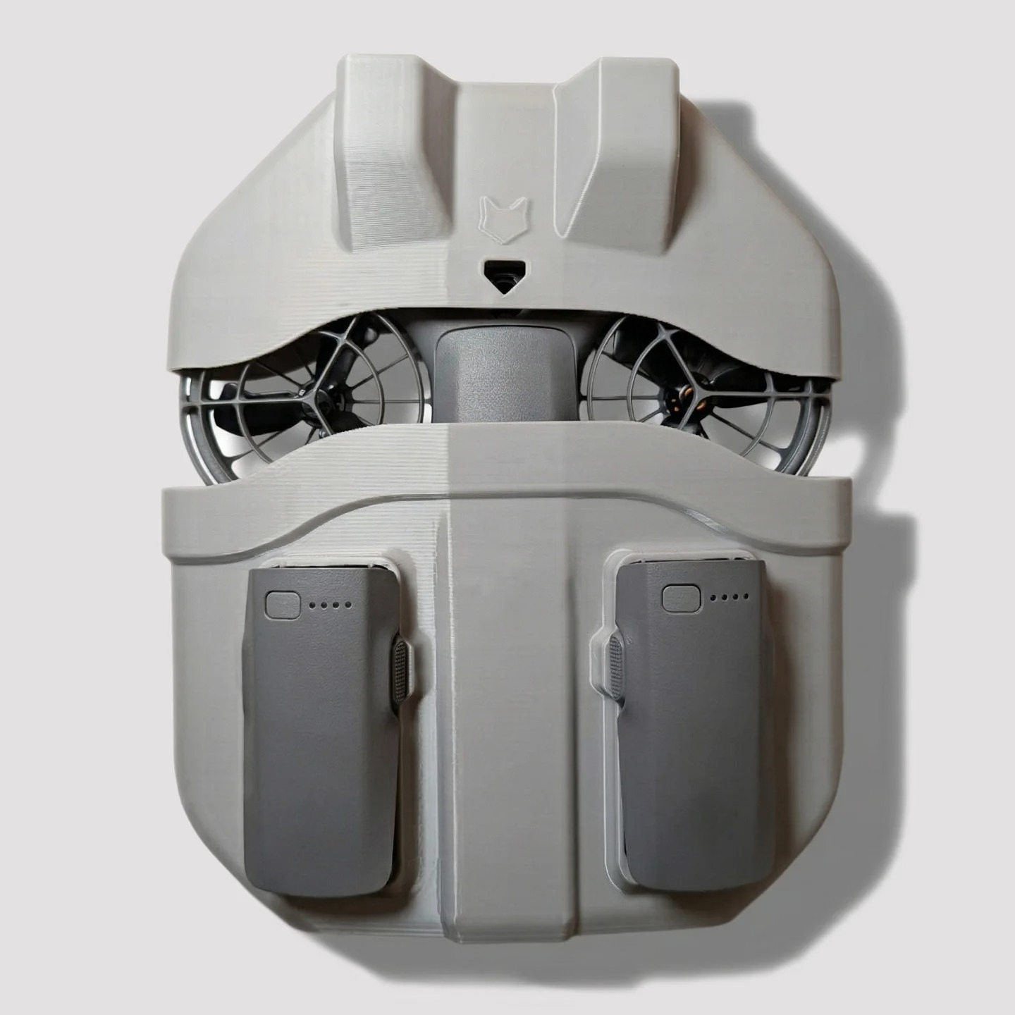 Hartschalen Stoßfeste DJI Neo  – Drone Hard Shell Case Bewertung und Preis