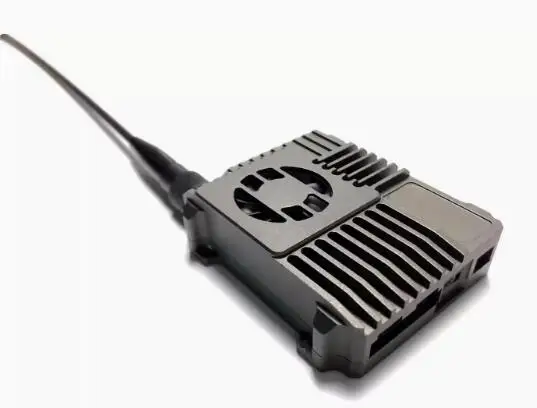 MyFlyDream MFD Rlink V2 433MHZ – Drone Battery Adapter Bewertung und Preis