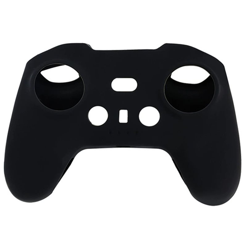 RC 3 Silikonhülle Schutzhülle  – Drone Controller Hood Bewertung und Preis