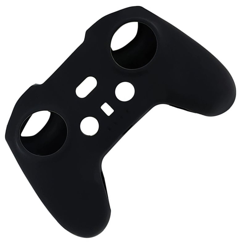 RC 3 Silikonhülle Schutzhülle  – Drone Controller Hood Bewertung und Preis