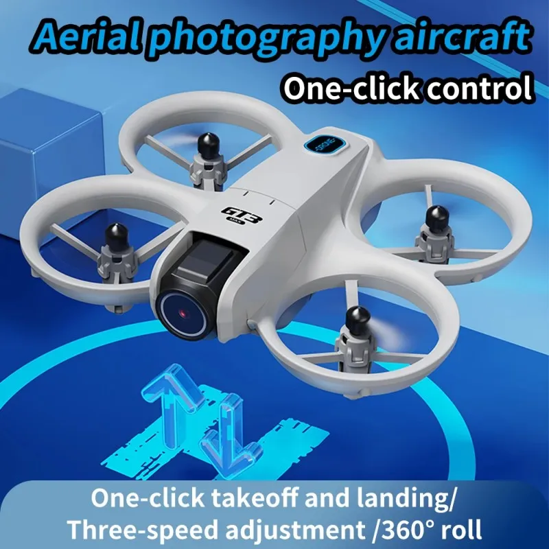 Xiaomi GT3 MAX GPS-Drohne 8K L – Drone Battery Adapter Bewertung und Preis