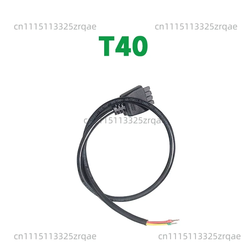 DB2100 Intelligentes Flugbatte – Drone Battery Adapter Bewertung und Preis