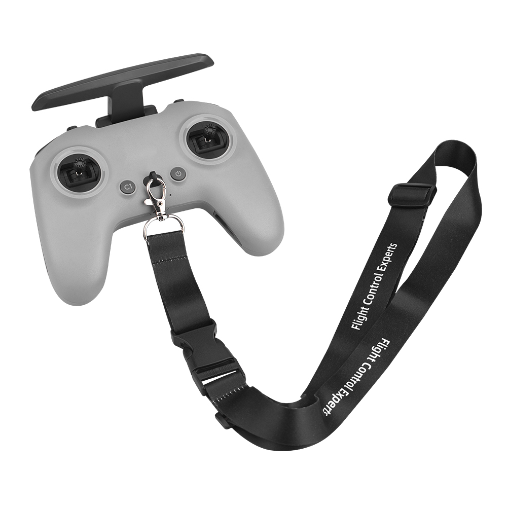 Lanyard NeckStrap für DJI Avat – Drone Neck Strap Bewertung und Preis