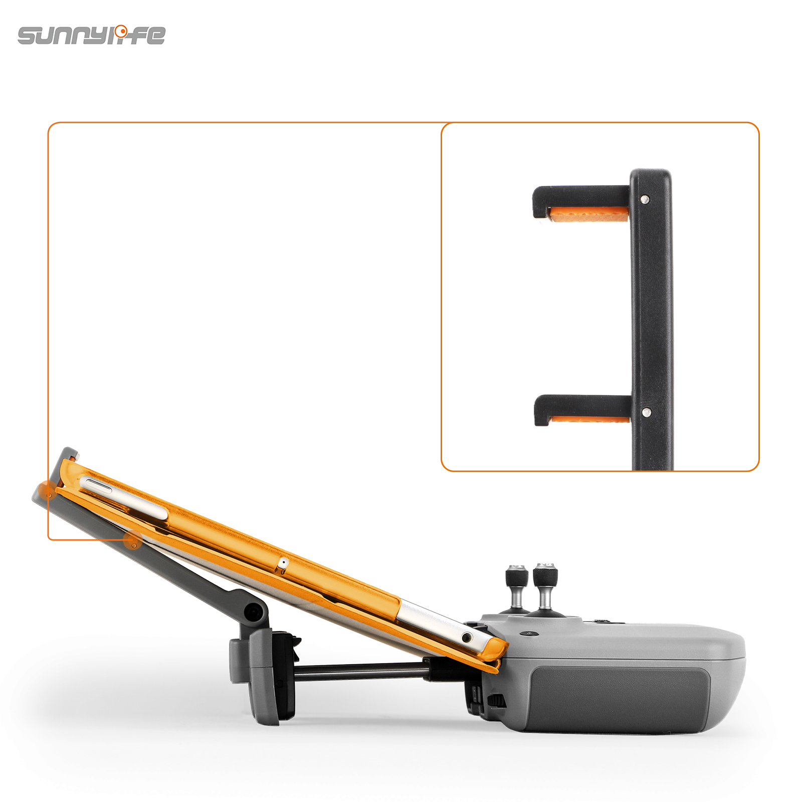 Neue faltbare, zerlegungsfreie – Drone Neck Strap Bewertung und Preis