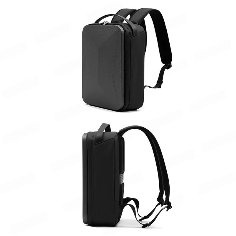 B03B-Tragetasche für DJI Air 3 – Drone Carrying Case Bewertung und Preis