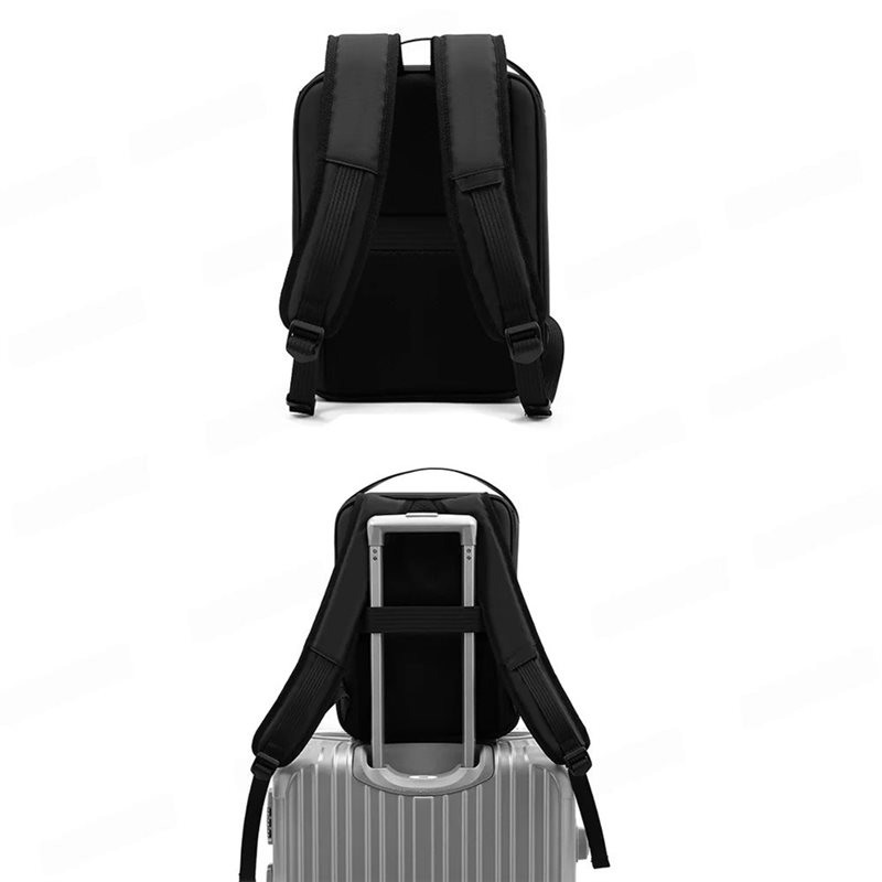 B03B-Tragetasche für DJI Air 3 – Drone Carrying Case Bewertung und Preis