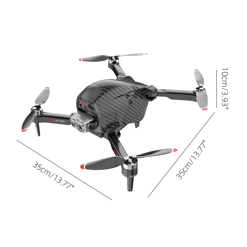 CS26 Drohne mit 1080P FPV Dual – Drone Battery Adapter Bewertung und Preis
