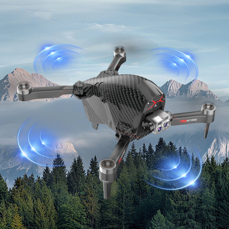 CS26 Drohne mit 1080P FPV Dual – Drone Battery Adapter Bewertung und Preis