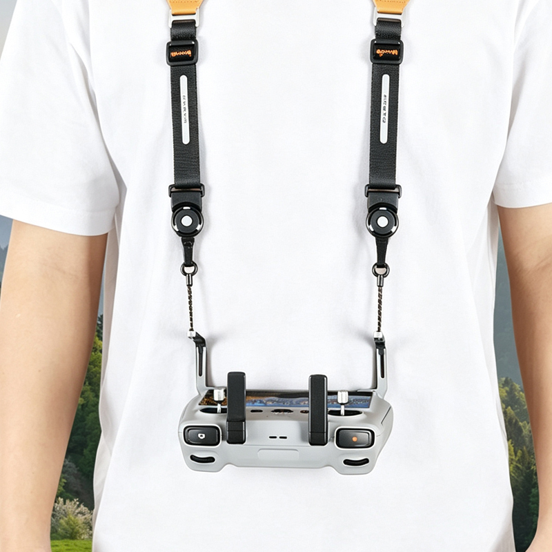 Nackenband Selbstbalancierende – Drone Neck Strap Bewertung und Preis