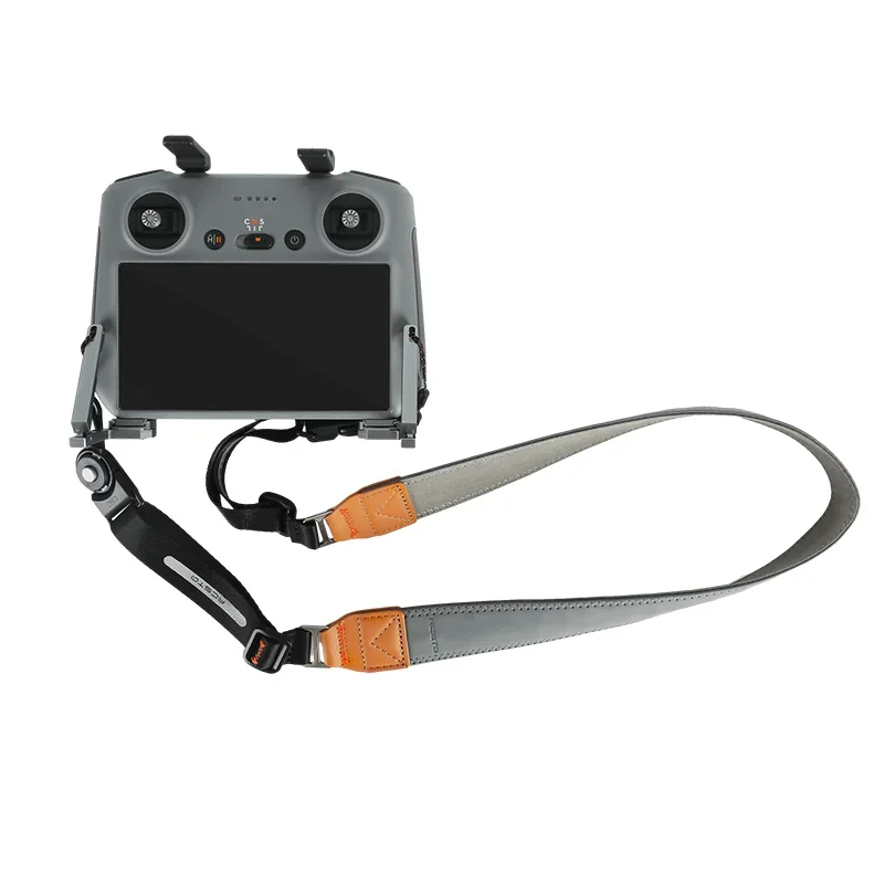 Nackenband Selbstbalancierende – Drone Neck Strap Bewertung und Preis