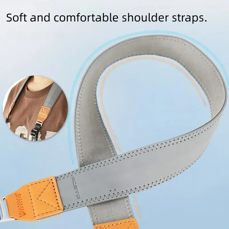 Nackenband Selbstbalancierende – Drone Neck Strap Bewertung und Preis
