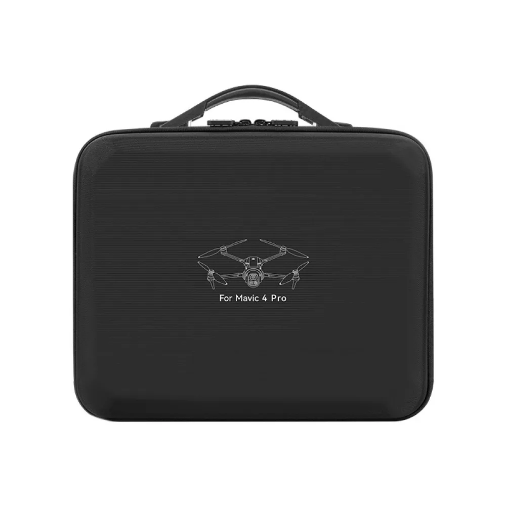 für DJI Mavic 4 Pro Hülle, tra – Drone Controller Hood Bewertung und Preis