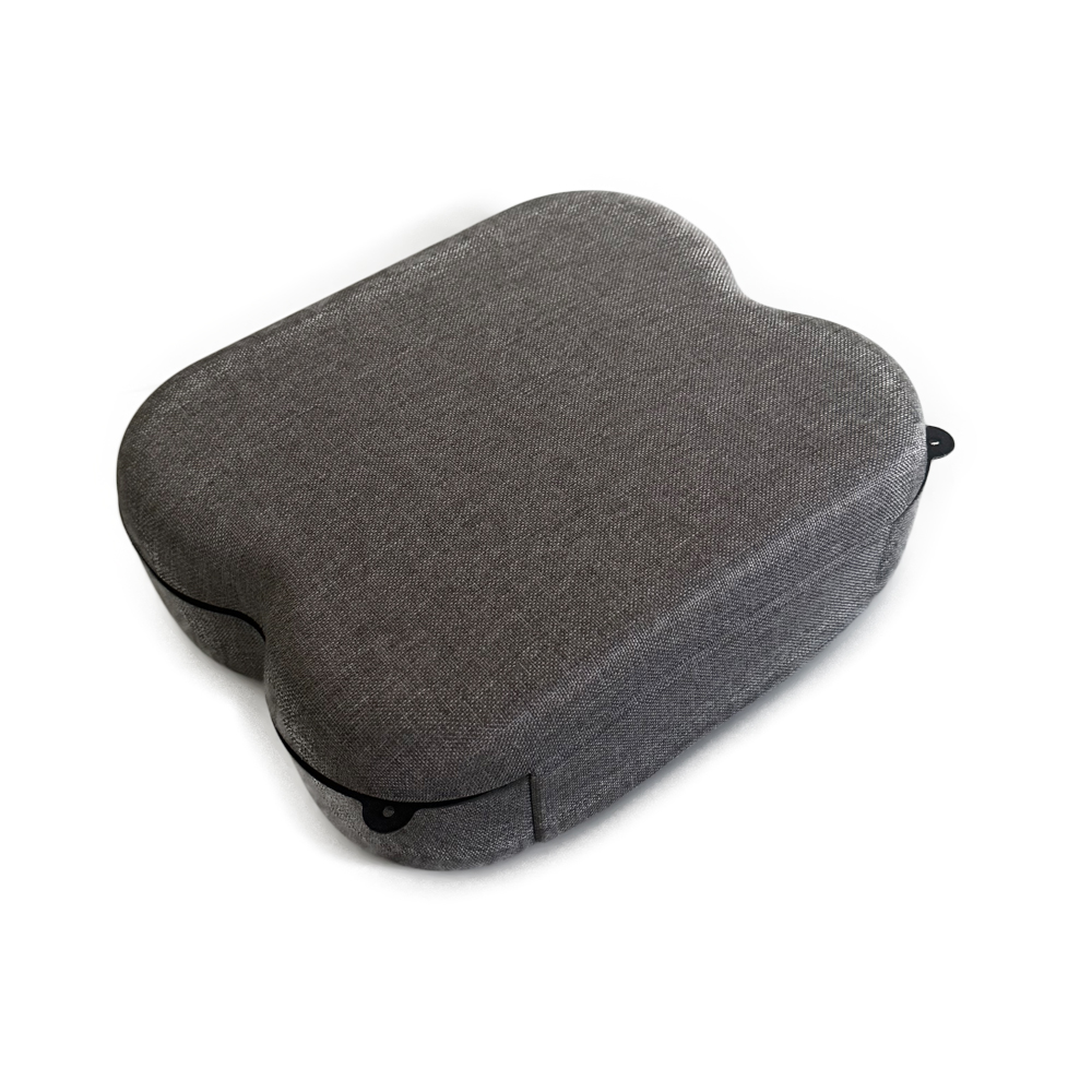 Drohnen-Gehäuse Hartschalenkof – Drone Hard Shell Case Bewertung und Preis