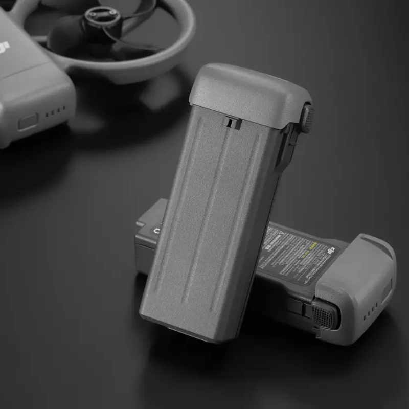 DJI Avata 360 Intelligenter Fl – Drone Power Bank Bewertung und Preis
