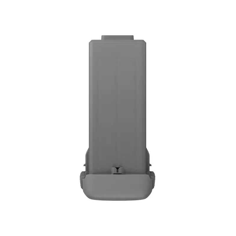 DJI Avata 360 Intelligenter Fl – Drone Power Bank Bewertung und Preis