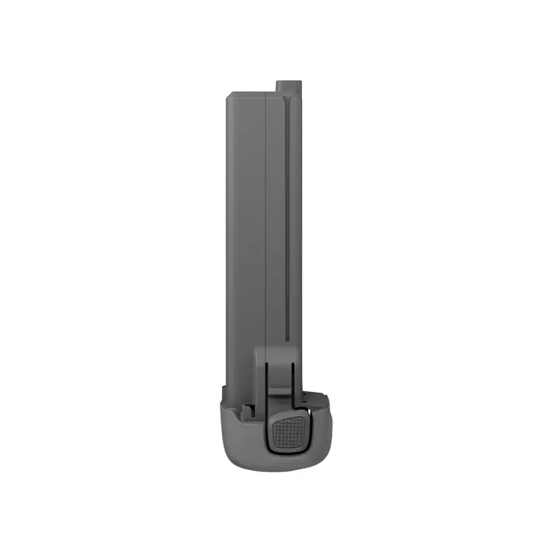 DJI Avata 360 Intelligenter Fl – Drone Power Bank Bewertung und Preis