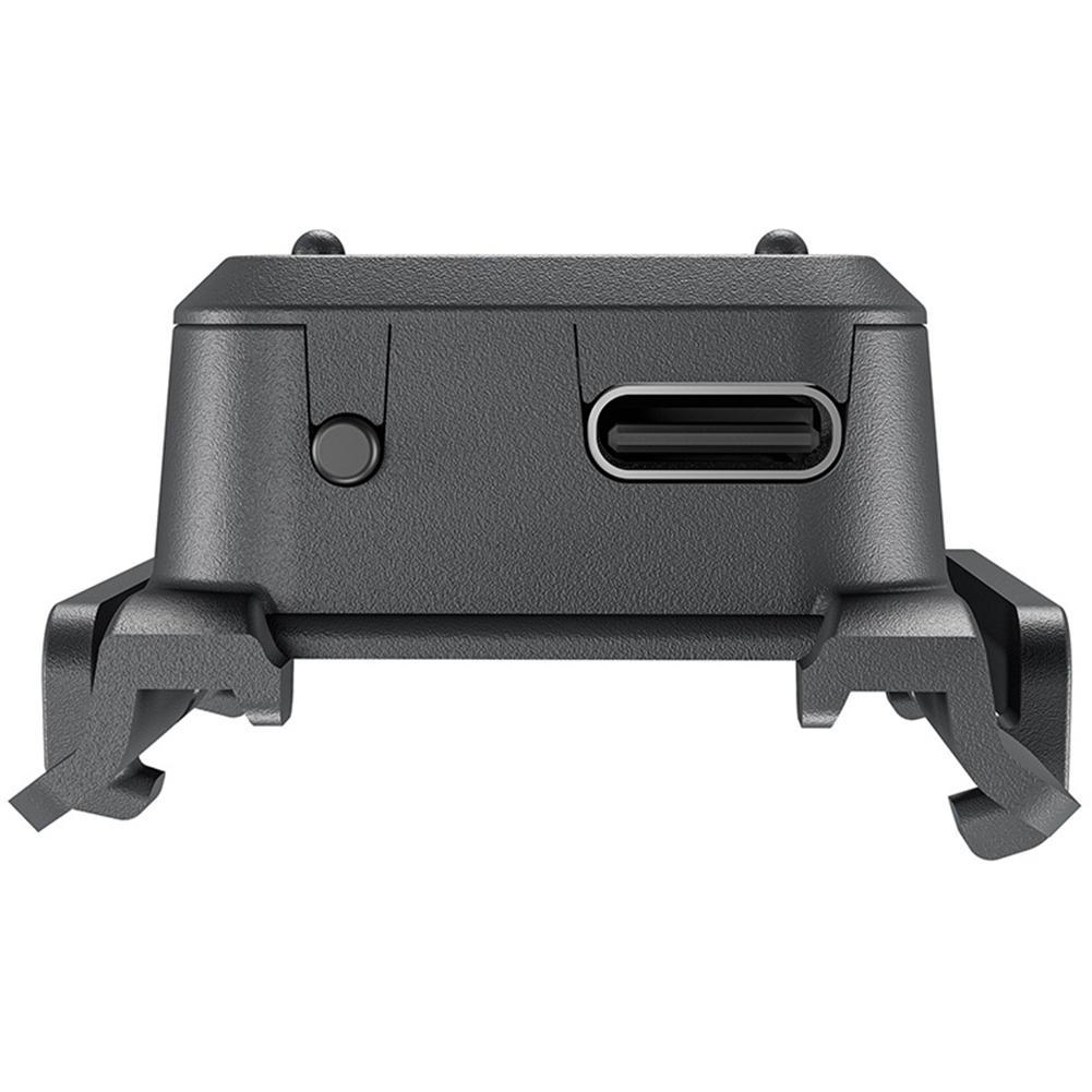 Drone Nachtlicht Fahrwerk Für  – Drone Power Bank Bewertung und Preis