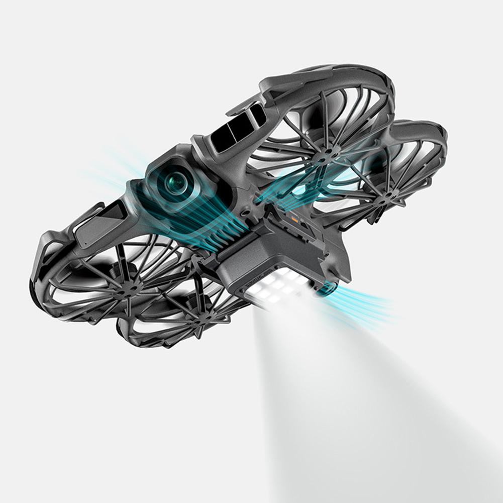 Drone Nachtlicht Fahrwerk Für  – Drone Power Bank Bewertung und Preis