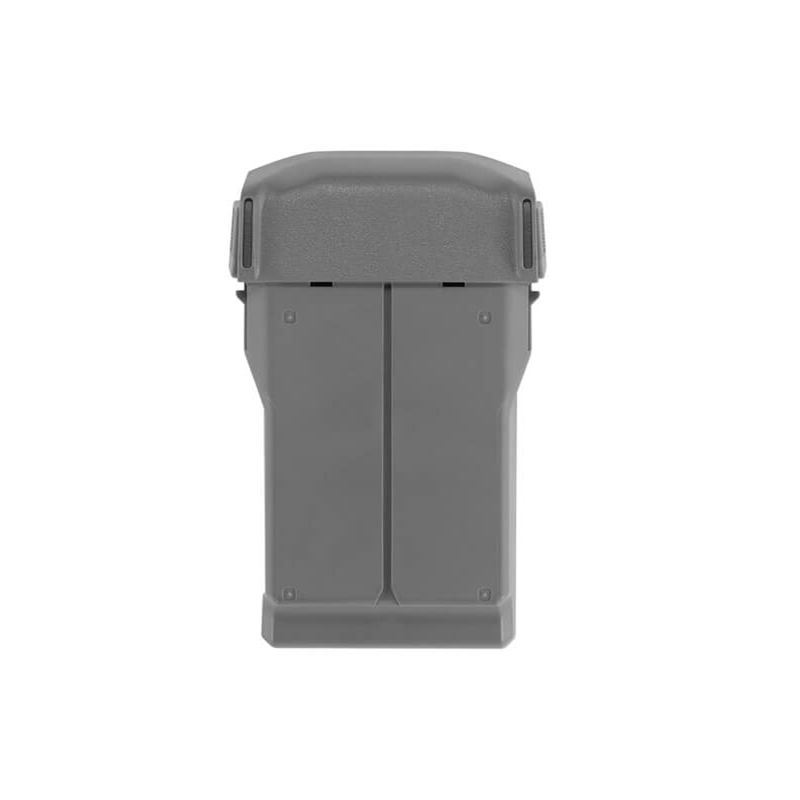 Original 2788mAh DJI Drohnen-A – Drone Power Bank Bewertung und Preis