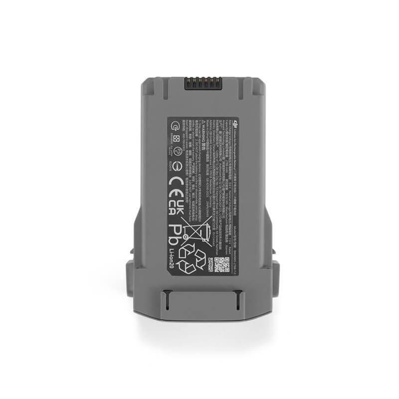 Original 2788mAh DJI Drohnen-A – Drone Power Bank Bewertung und Preis