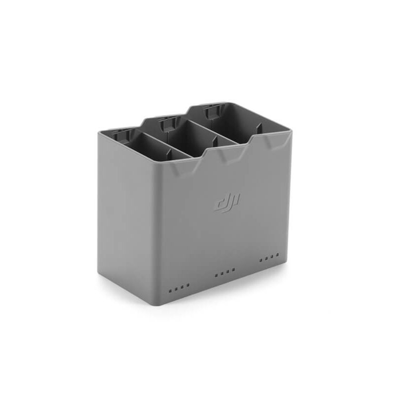 Original 2788mAh DJI Drohnen-A – Drone Power Bank Bewertung und Preis